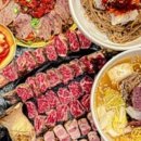 둔산중로46번길 이미지