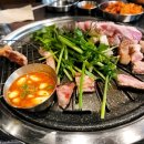 탐라돗