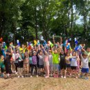 용인대 국무 태권도장 이미지