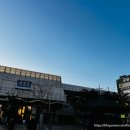 호텔인카페 파주점 | 파주 모텔 셀프바 먹거리가 다양한 가성비 금릉역 근처 호텔 : 호텔인카페 파주점