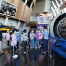 강서구-20 이미지