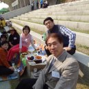 경인교대인천캠퍼스