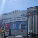 연세코아내과의원 이미지