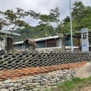 고와2교 이미지