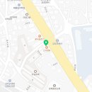 맥시칸치킨요촌점