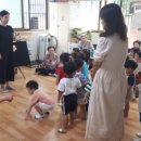 하늘경로당 이미지