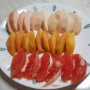 아산시-2020-003 | 아산 배방에 맛있는 과일 파는 배달 가게가 생겼어요