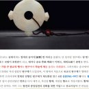 제천단을 만들어 하늘에 제사지낸 황제국가 고려의 팔관회는 고구려 동맹의 제천의식을 계승 이미지