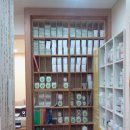 영덕경희한의원 이미지