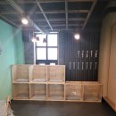 마이펫 부산대점 이미지