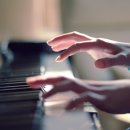 I LOVE A PIANO 이미지