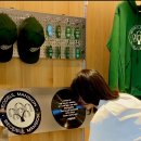 버들맨션 이미지