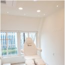 레푸스서초교대역점 이미지