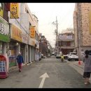 망리단길 이미지