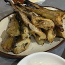 굽자나