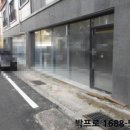 버드내약국 이미지