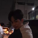 도배갤러리