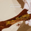 파리바게트 인천신세계점 | 대기업도 두쫀쿠 열풍! 스타벅스&amp;파리바게트&amp;파리크라상&amp;이디야&amp;던킨 가격, 정보