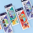 (주)에프비 이미지