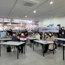 어서오산휴센터 이미지