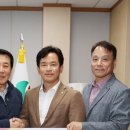 태영엔지니어링(주) 이미지