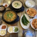 중동본가삼계탕 이미지