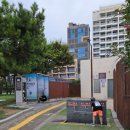 송정관광안내소 이미지