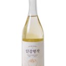 팔도상사유통