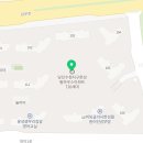 중흥S클래스·시티프라디움(1차) 어린이집 이미지