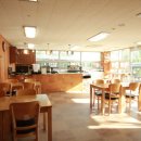 충남시각장애인복지관 이미지