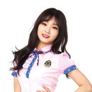지운
