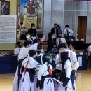 옥정검도관 이미지