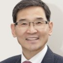마산초등학교 용전분교 이미지