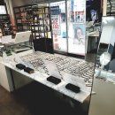 우리동네안경원 이미지