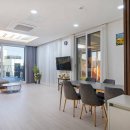 아스트로71 이미지