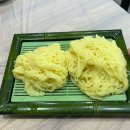 노량활어총판매식당