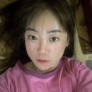 마송불한증막사우나 이미지