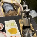 서귀서초등학교 | 서귀포 애견동반 짬뽕맛집 도민추천 빽가네