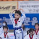 원스 태권도장 이미지