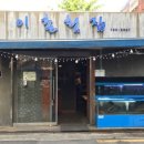 용산-이촌-196 이미지