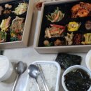 다다정찬 이미지