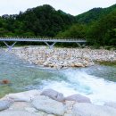 행정사 이상기 사무소 이미지