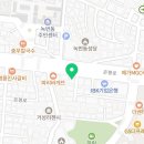 1001안경콘택트(은평구청점) 이미지