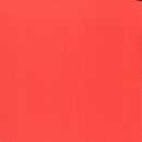 개봉주유소 이미지