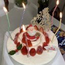 (주)스위트컵