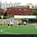 상률초교 이미지