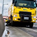 새서울자동차 이미지