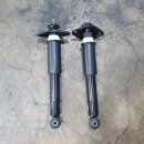 강변카센타 이미지