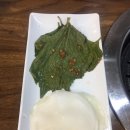 성만식육식당 이미지