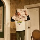 연극 <라이어> 이미지